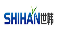 FLECK軟化水設(shè)備