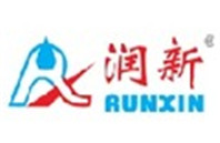 FLECK軟化水設(shè)備